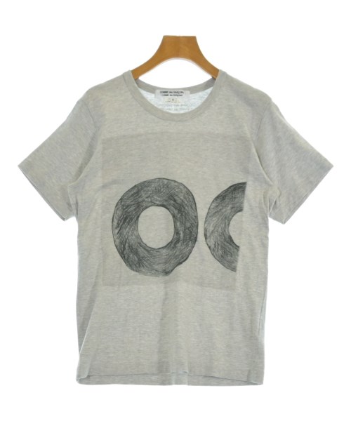 コムデギャルソンコムデギャルソン(COMME des GARCONS COMME des GARCONS)のCOMME des GARCONS COMME des GARCONS Tシャツ・カットソー