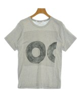 COMME des GARCONS COMME des GARCONS Tシャツ・カットソー