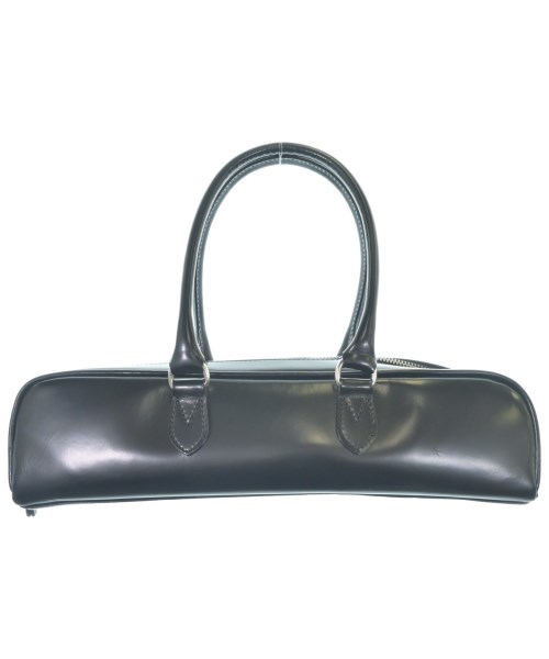 コムデギャルソンコムデギャルソン(COMME des GARCONS COMME des GARCONS)のCOMME des GARCONS COMME des GARCONS トートバッグ