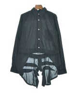 COMME des GARCONS COMME des GARCONS ブラウス