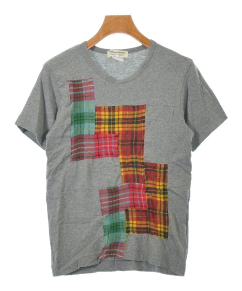 コムデギャルソンコムデギャルソン(COMME des GARCONS COMME des GARCONS)のCOMME des GARCONS COMME des GARCONS Tシャツ・カットソー