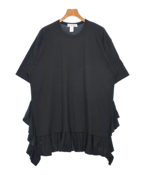 コムデギャルソンシャツ(COMME des GARCONS SHIRT)のCOMME des GARCONS SHIRT Tシャツ・カットソー