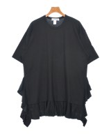 COMME des GARCONS SHIRT Tシャツ・カットソー