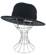 COMME des GARCONS COMME des GARCONS ハット
