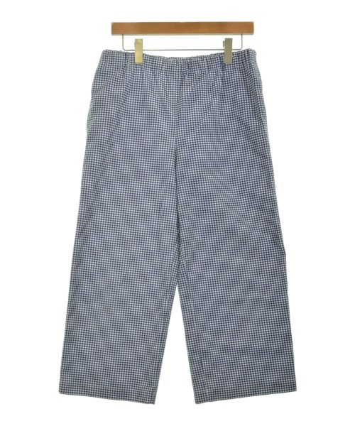 コムデギャルソンコムデギャルソン(COMME des GARCONS COMME des GARCONS)のCOMME des GARCONS COMME des GARCONS パンツ（その他）