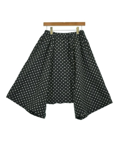 コムデギャルソンコムデギャルソン(COMME des GARCONS COMME des GARCONS)のCOMME des GARCONS COMME des GARCONS パンツ（その他）