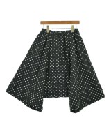 COMME des GARCONS COMME des GARCONS パンツ（その他）