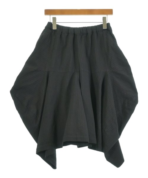 コムデギャルソンコムデギャルソン(COMME des GARCONS COMME des GARCONS)のCOMME des GARCONS COMME des GARCONS ショートパンツ