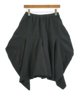COMME des GARCONS COMME des GARCONS ショートパンツ