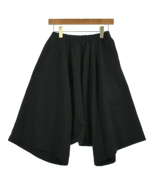 コムデギャルソンコムデギャルソン(COMME des GARCONS COMME des GARCONS)のCOMME des GARCONS COMME des GARCONS パンツ（その他）