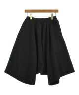 COMME des GARCONS COMME des GARCONS パンツ（その他）