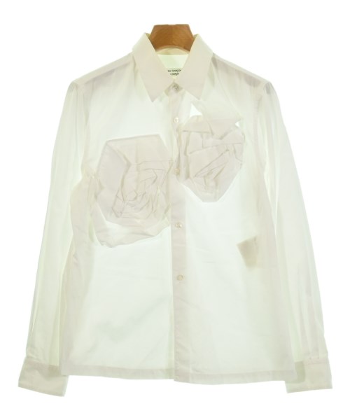 コムデギャルソンコムデギャルソン(COMME des GARCONS COMME des GARCONS)のCOMME des GARCONS COMME des GARCONS カジュアルシャツ
