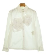 COMME des GARCONS COMME des GARCONS カジュアルシャツ