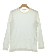 COMME des GARCONS COMME des GARCONS Tシャツ・カットソー