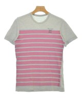 COMME des GARCONS COMME des GARCONS Tシャツ・カットソー