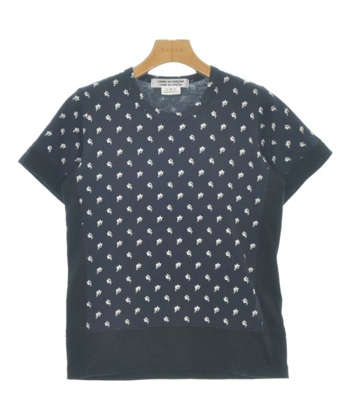 コムデギャルソンコムデギャルソン(COMME des GARCONS COMME des GARCONS)のCOMME des GARCONS COMME des GARCONS Tシャツ・カットソー