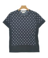 COMME des GARCONS COMME des GARCONS Tシャツ・カットソー