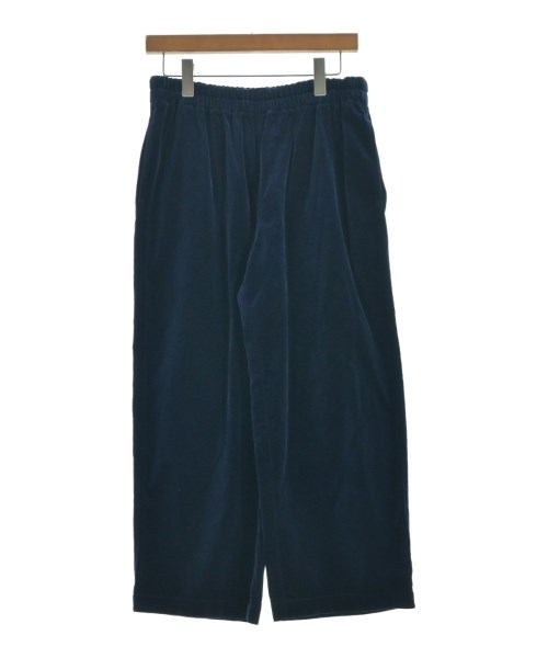 コムデギャルソンコムデギャルソン(COMME des GARCONS COMME des GARCONS)のCOMME des GARCONS COMME des GARCONS パンツ（その他）