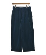 COMME des GARCONS COMME des GARCONS パンツ（その他）