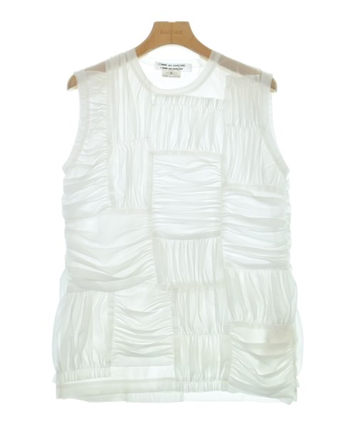 コムデギャルソンコムデギャルソン(COMME des GARCONS COMME des GARCONS)のCOMME des GARCONS COMME des GARCONS カジュアルシャツ
