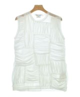 COMME des GARCONS COMME des GARCONS カジュアルシャツ