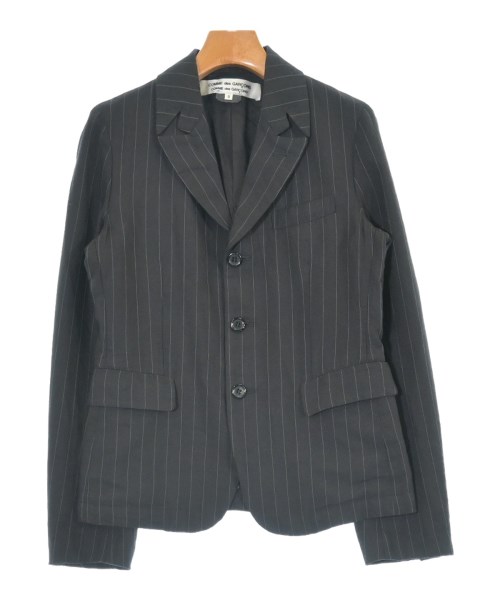コムデギャルソンコムデギャルソン(COMME des GARCONS COMME des GARCONS)のCOMME des GARCONS COMME des GARCONS カジュアルジャケット