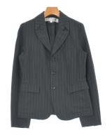 COMME des GARCONS COMME des GARCONS カジュアルジャケット