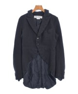COMME des GARCONS COMME des GARCONS カジュアルジャケット