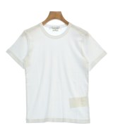 COMME des GARCONS COMME des GARCONS Tシャツ・カットソー
