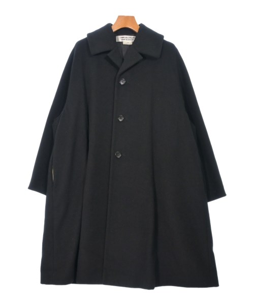 コムデギャルソンコムデギャルソン(COMME des GARCONS COMME des GARCONS)のCOMME des GARCONS COMME des GARCONS コート（その他）