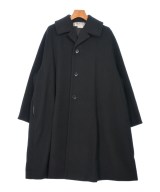 COMME des GARCONS COMME des GARCONS コート（その他）