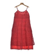 COMME des GARCONS COMME des GARCONS ワンピース