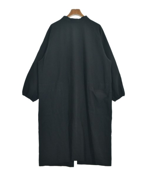 コムデギャルソンコムデギャルソン(COMME des GARCONS COMME des GARCONS)のCOMME des GARCONS COMME des GARCONS ワンピース