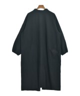 COMME des GARCONS COMME des GARCONS ワンピース