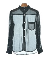 COMME des GARCONS COMME des GARCONS ブラウス