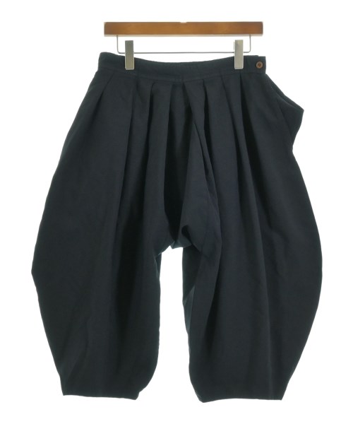 コムデギャルソンコムデギャルソン(COMME des GARCONS COMME des GARCONS)のCOMME des GARCONS COMME des GARCONS パンツ（その他）