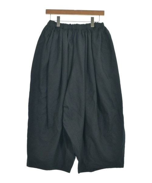 コムデギャルソンコムデギャルソン(COMME des GARCONS COMME des GARCONS)のCOMME des GARCONS COMME des GARCONS パンツ（その他）