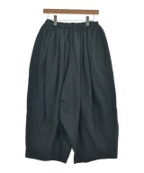 COMME des GARCONS COMME des GARCONS パンツ（その他）