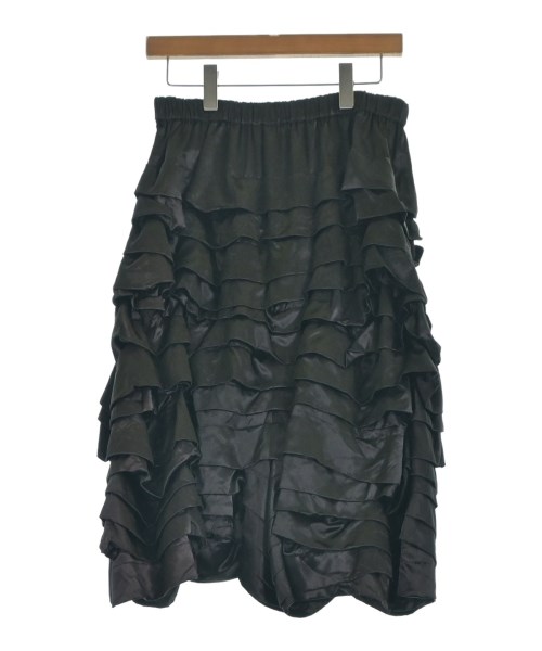 コムデギャルソンコムデギャルソン(COMME des GARCONS COMME des GARCONS)のCOMME des GARCONS COMME des GARCONS パンツ（その他）