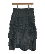 COMME des GARCONS COMME des GARCONS パンツ（その他）