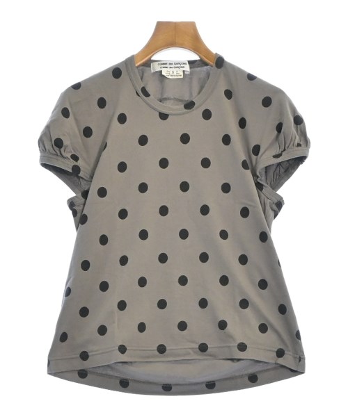 コムデギャルソンコムデギャルソン(COMME des GARCONS COMME des GARCONS)のCOMME des GARCONS COMME des GARCONS Tシャツ・カットソー