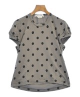 COMME des GARCONS COMME des GARCONS Tシャツ・カットソー