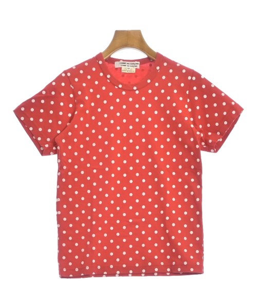 コムデギャルソンコムデギャルソン(COMME des GARCONS COMME des GARCONS)のCOMME des GARCONS COMME des GARCONS Tシャツ・カットソー