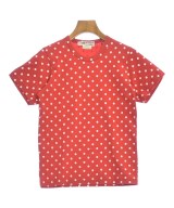 COMME des GARCONS COMME des GARCONS Tシャツ・カットソー