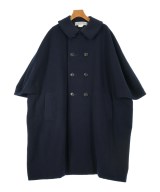 COMME des GARCONS COMME des GARCONS ステンカラーコート