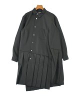 COMME des GARCONS COMME des GARCONS シャツワンピース
