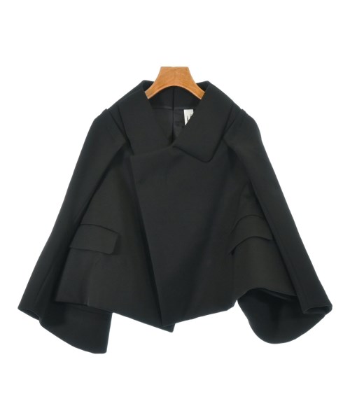 コムデギャルソンコムデギャルソン(COMME des GARCONS COMME des GARCONS)のCOMME des GARCONS COMME des GARCONS カジュアルジャケット