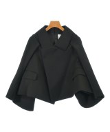 COMME des GARCONS COMME des GARCONS カジュアルジャケット