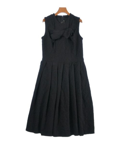 コムデギャルソンコムデギャルソン(COMME des GARCONS COMME des GARCONS)のCOMME des GARCONS COMME des GARCONS ワンピース