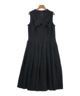 COMME des GARCONS COMME des GARCONS ワンピース
